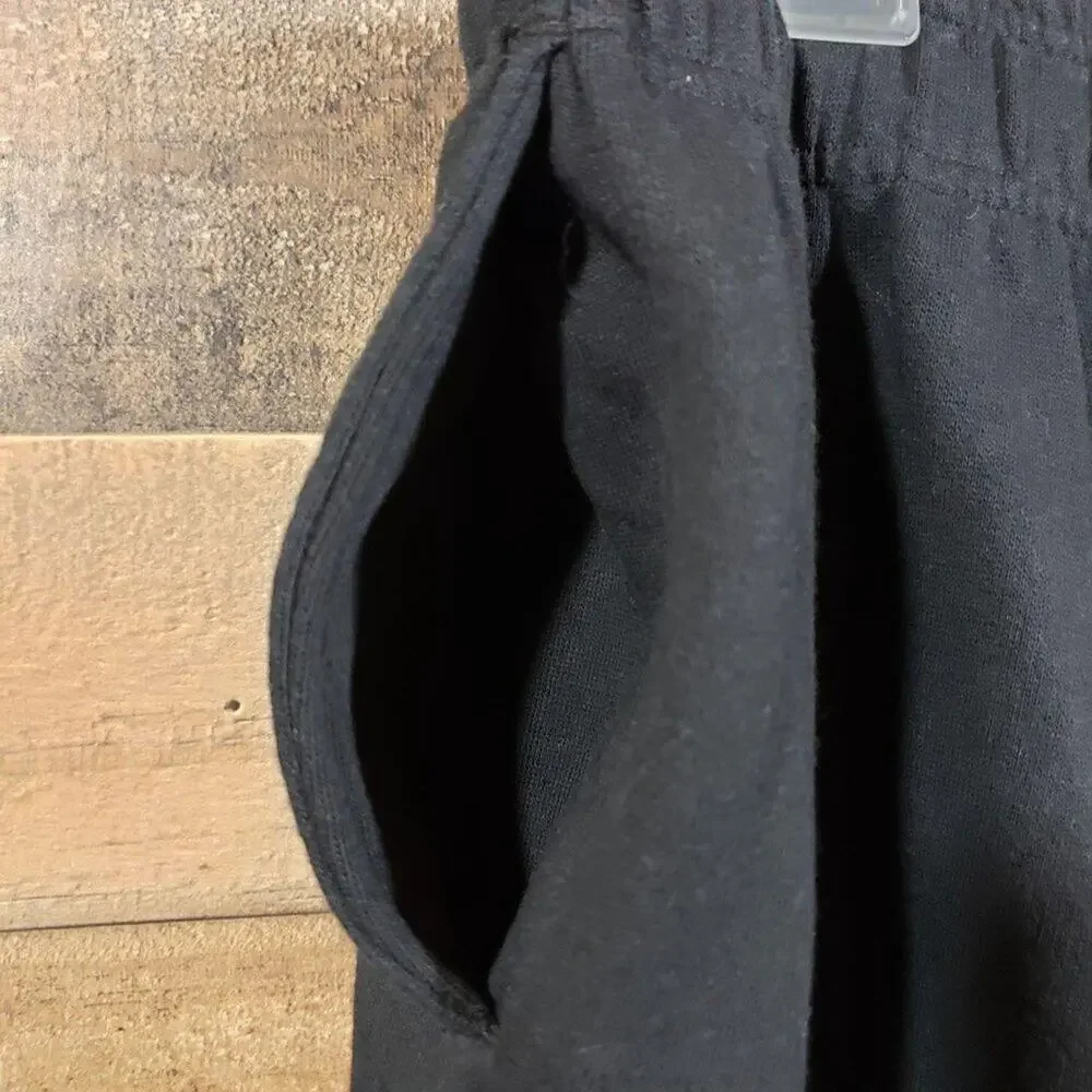 Champion NWT fleece knit‎ big & tall men's size 1X logo shorts